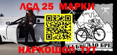ешки Будённовск
