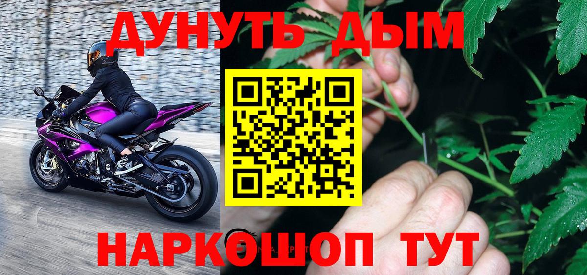Ульяновск  Бошки Шишки OG Kush  Бошки Шишки план  Бошки Шишки планчик  Вход с VPN 